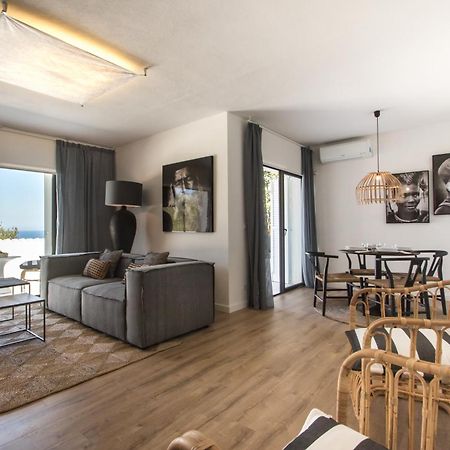 Casa Victoria Suites San José Zewnętrze zdjęcie
