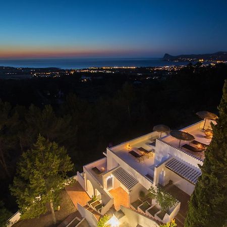 Casa Victoria Suites San José Zewnętrze zdjęcie