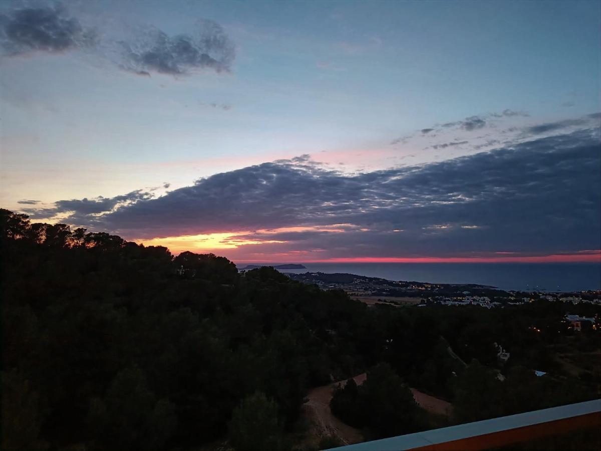 Casa Victoria Suites San José Zewnętrze zdjęcie