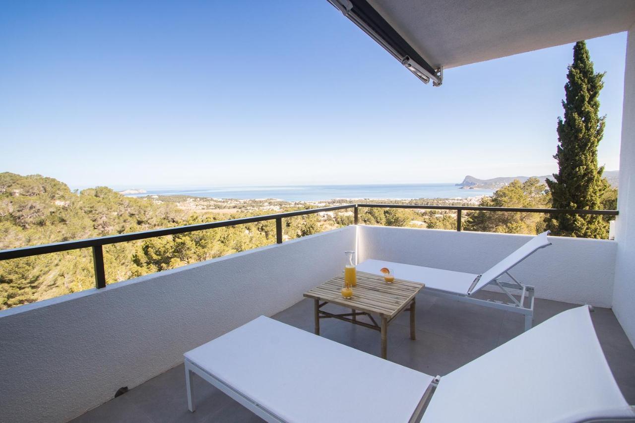 Casa Victoria Suites San José Zewnętrze zdjęcie