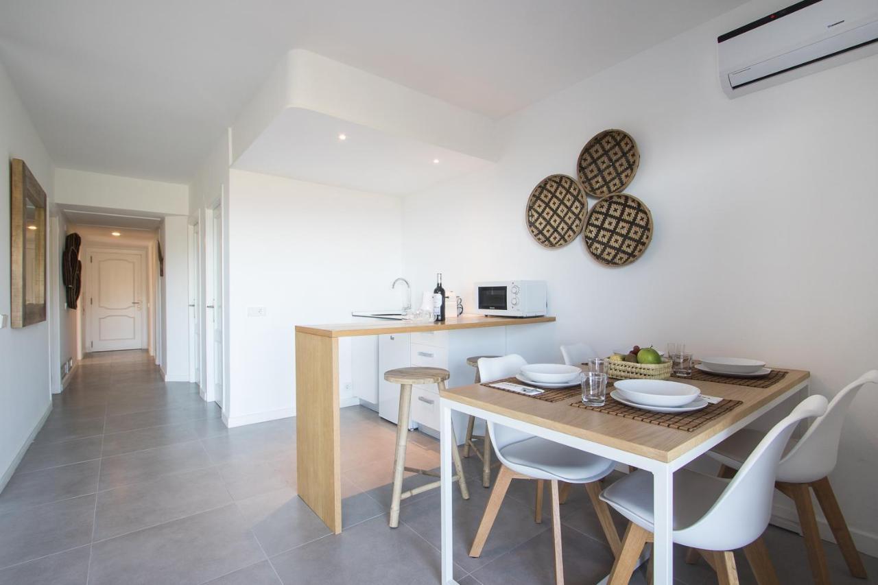 Casa Victoria Suites San José Zewnętrze zdjęcie