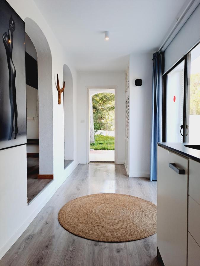Casa Victoria Suites San José Zewnętrze zdjęcie