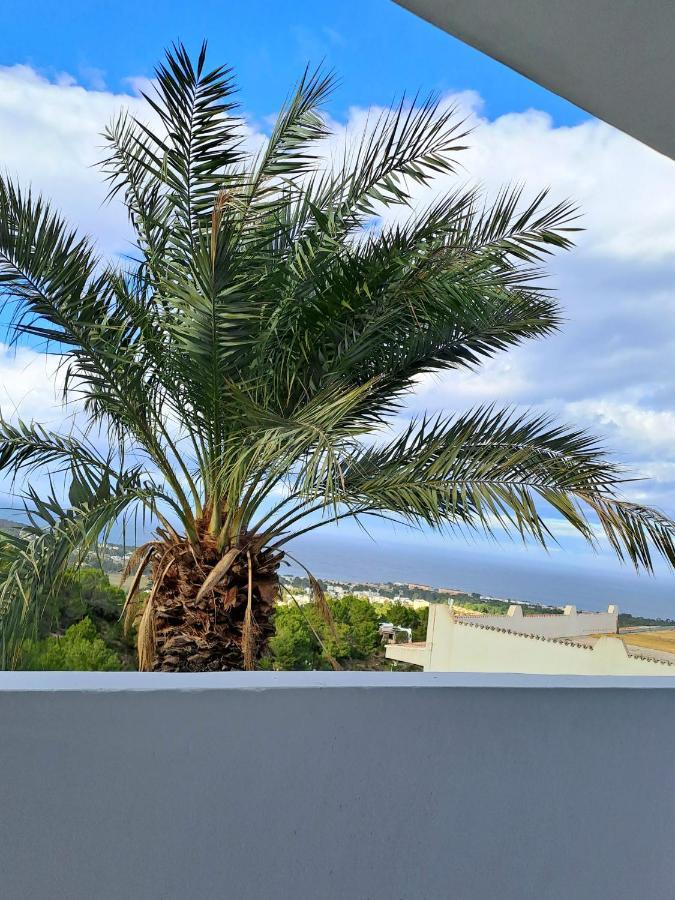 Casa Victoria Suites San José Zewnętrze zdjęcie