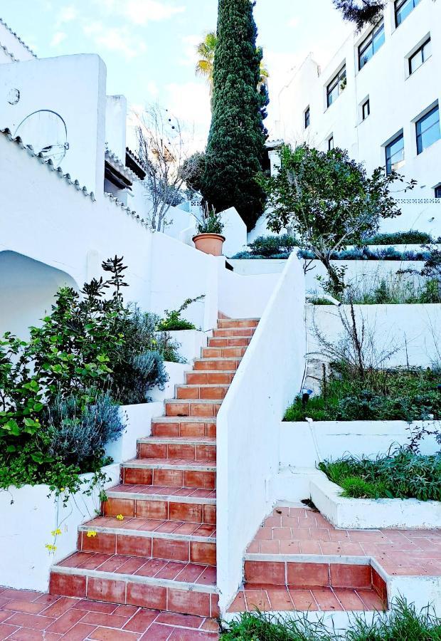 Casa Victoria Suites San José Zewnętrze zdjęcie