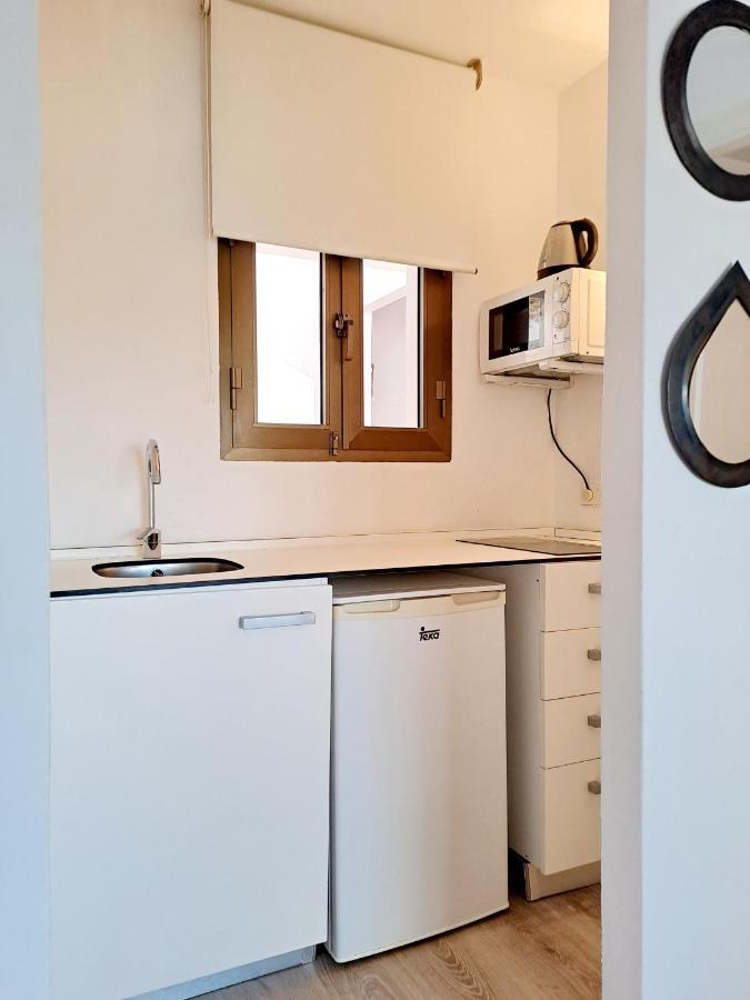 Casa Victoria Suites San José Zewnętrze zdjęcie