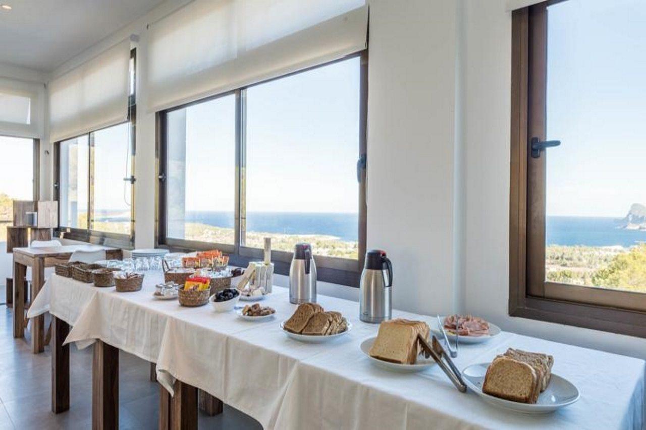 Casa Victoria Suites San José Zewnętrze zdjęcie