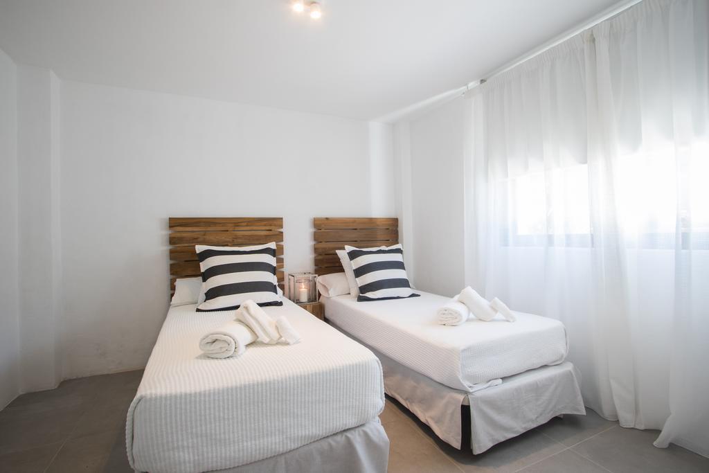 Casa Victoria Suites San José Zewnętrze zdjęcie
