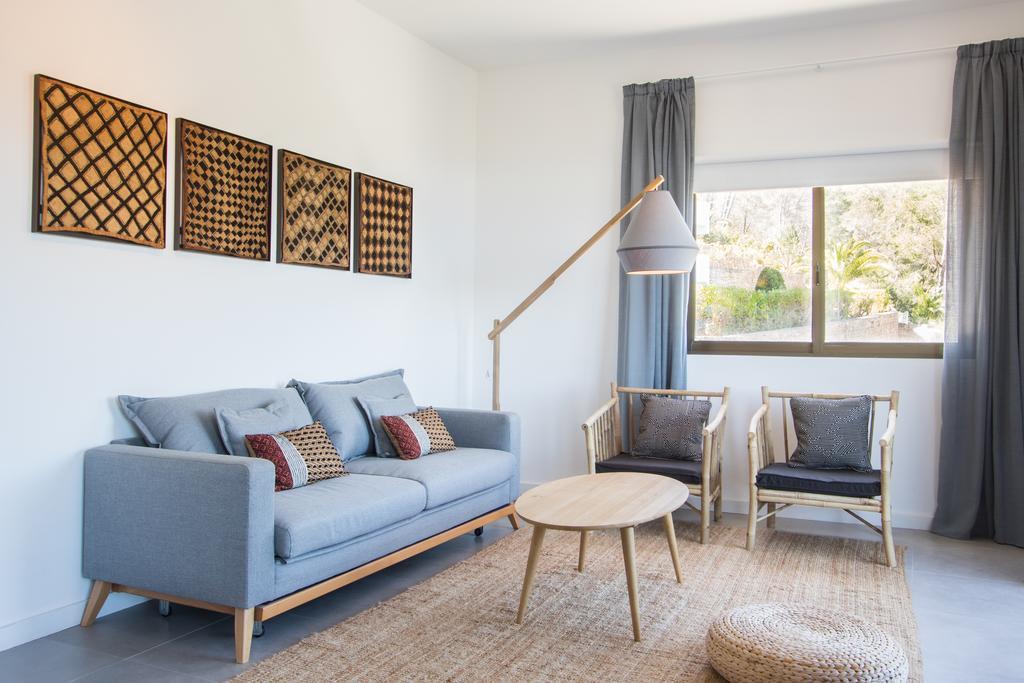 Casa Victoria Suites San José Zewnętrze zdjęcie