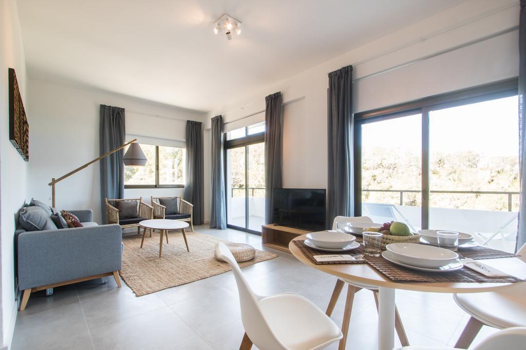 Casa Victoria Suites San José Zewnętrze zdjęcie
