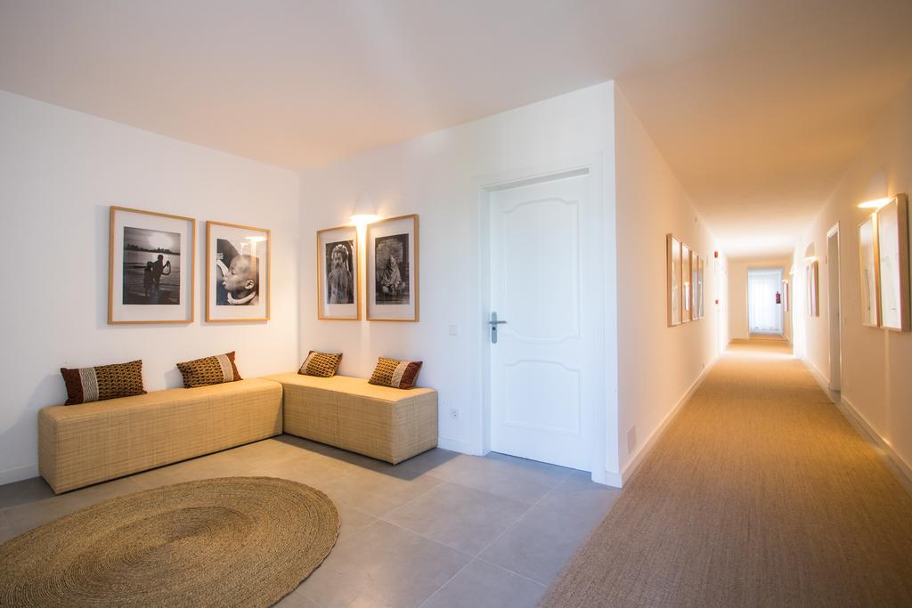 Casa Victoria Suites San José Zewnętrze zdjęcie