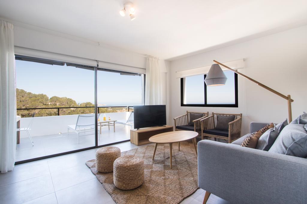 Casa Victoria Suites San José Zewnętrze zdjęcie