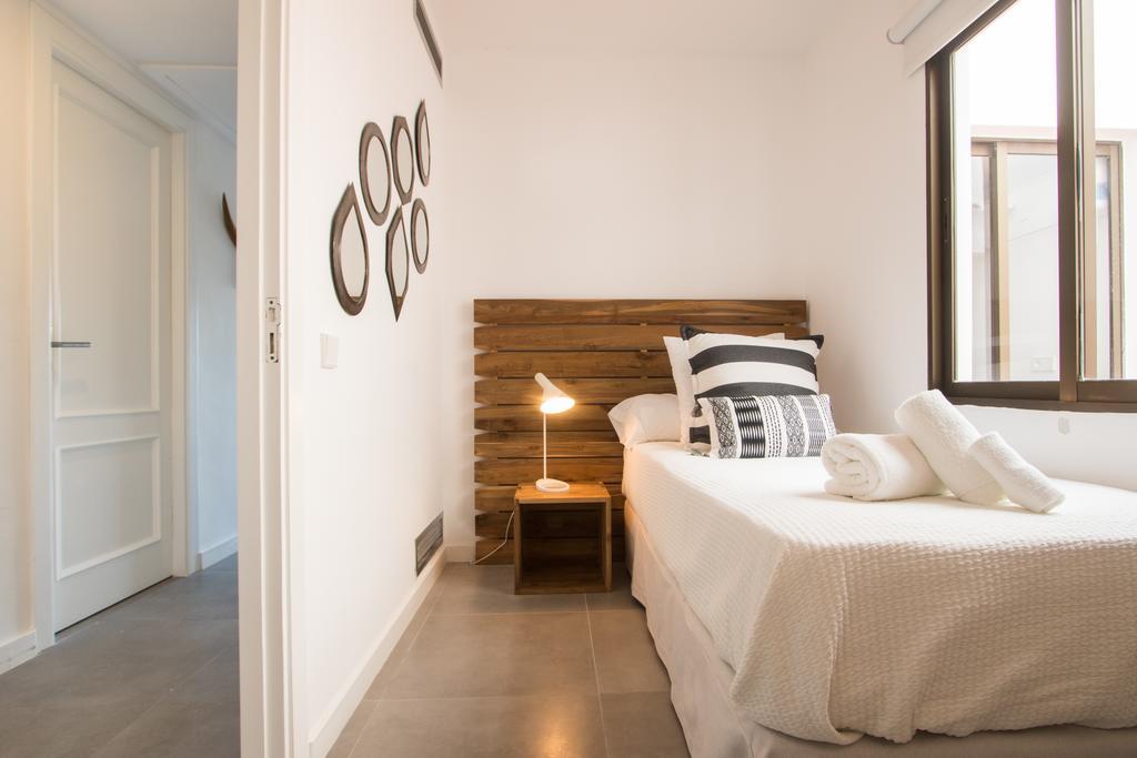 Casa Victoria Suites San José Zewnętrze zdjęcie