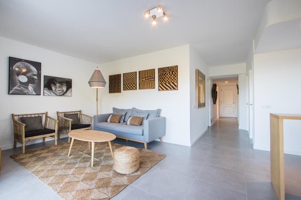 Casa Victoria Suites San José Zewnętrze zdjęcie