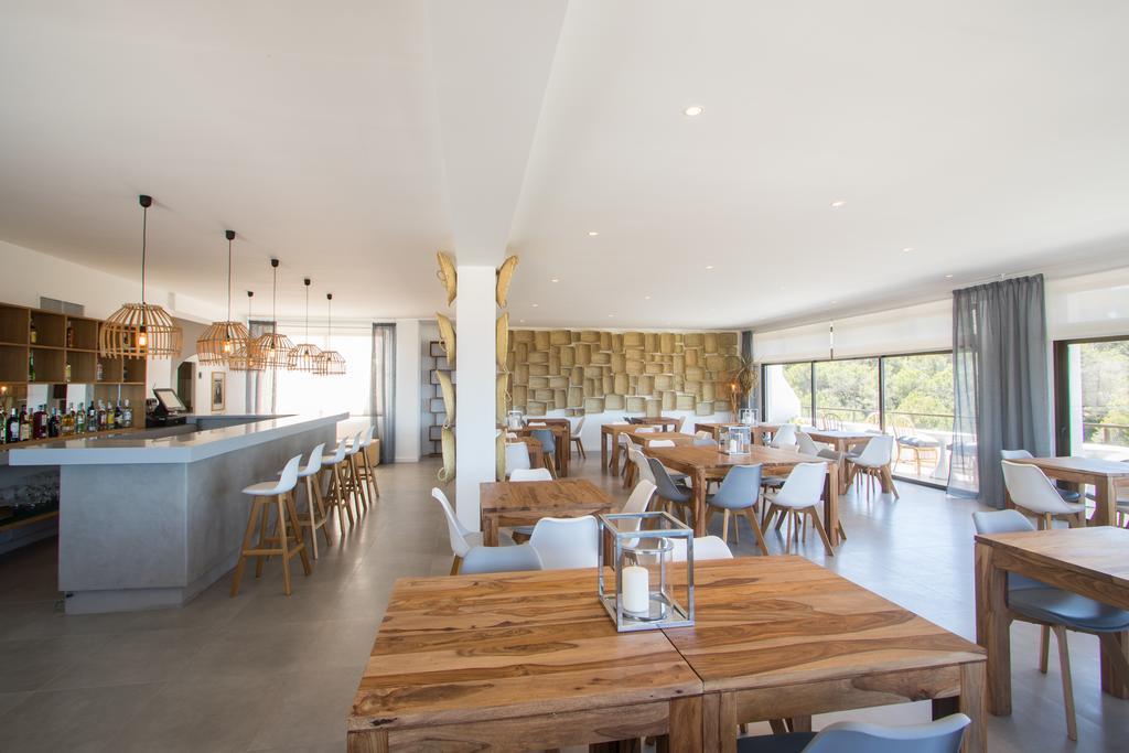 Casa Victoria Suites San José Zewnętrze zdjęcie