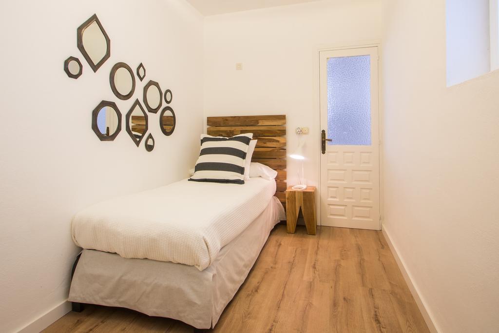 Casa Victoria Suites San José Pokój zdjęcie