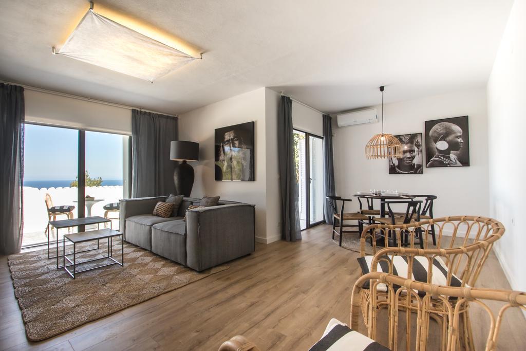 Casa Victoria Suites San José Zewnętrze zdjęcie