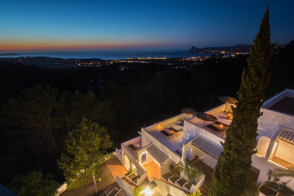 Casa Victoria Suites San José Zewnętrze zdjęcie