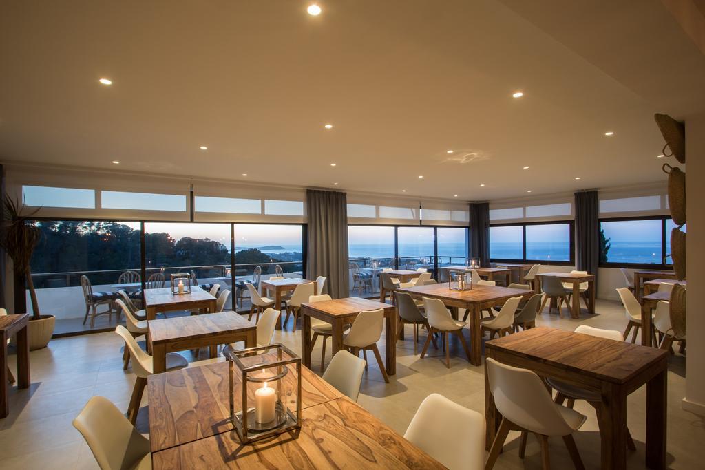 Casa Victoria Suites San José Zewnętrze zdjęcie