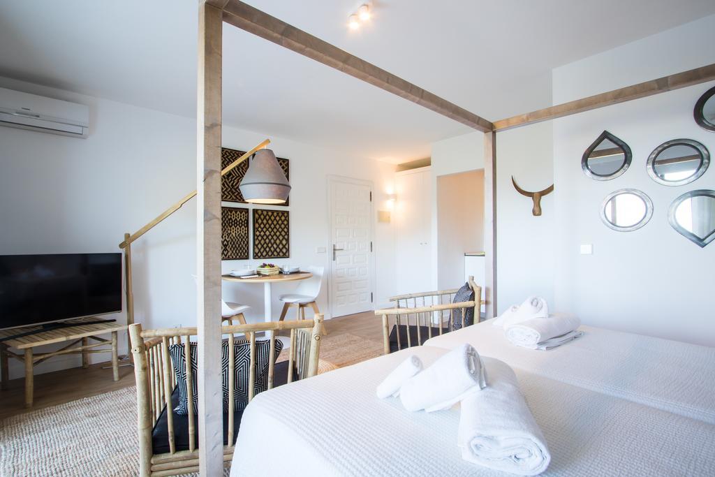 Casa Victoria Suites San José Zewnętrze zdjęcie