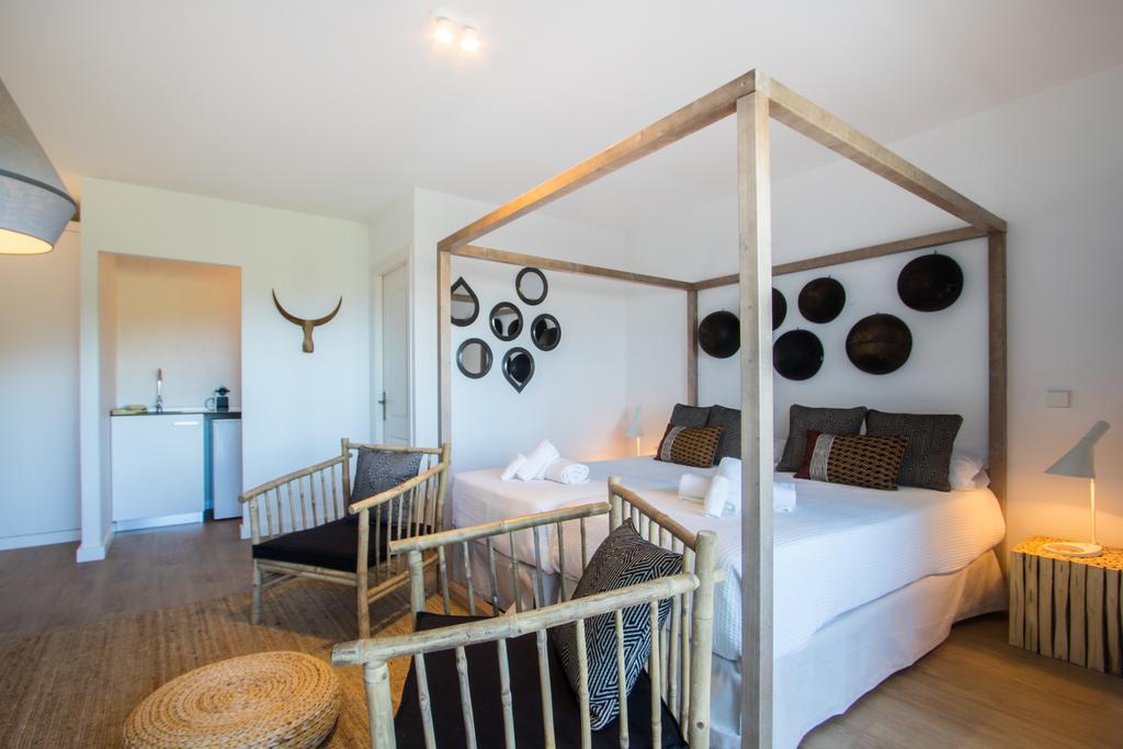 Casa Victoria Suites San José Zewnętrze zdjęcie