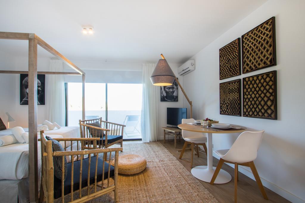 Casa Victoria Suites San José Zewnętrze zdjęcie