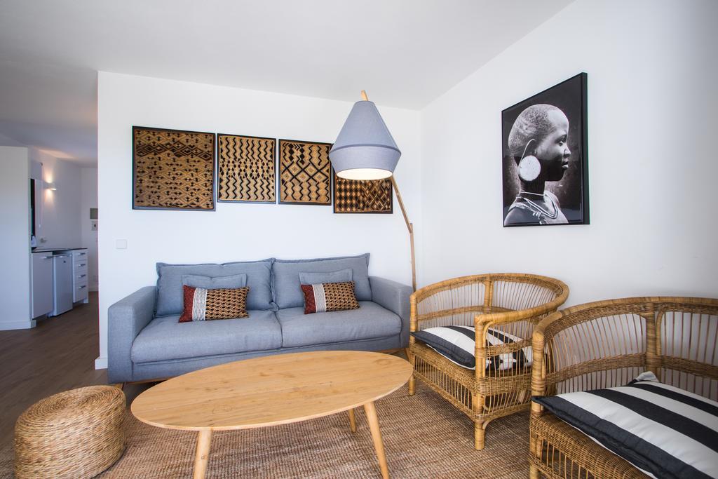 Casa Victoria Suites San José Zewnętrze zdjęcie