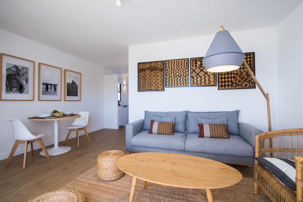 Casa Victoria Suites San José Zewnętrze zdjęcie