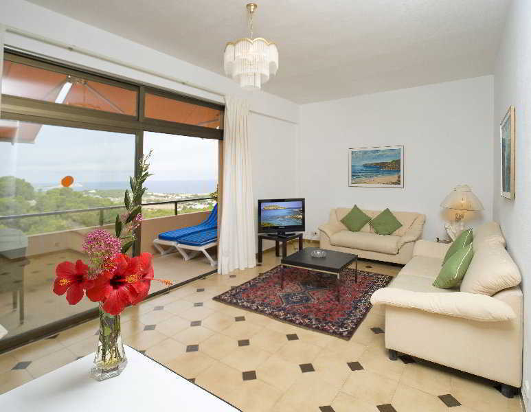 Casa Victoria Suites San José Zewnętrze zdjęcie