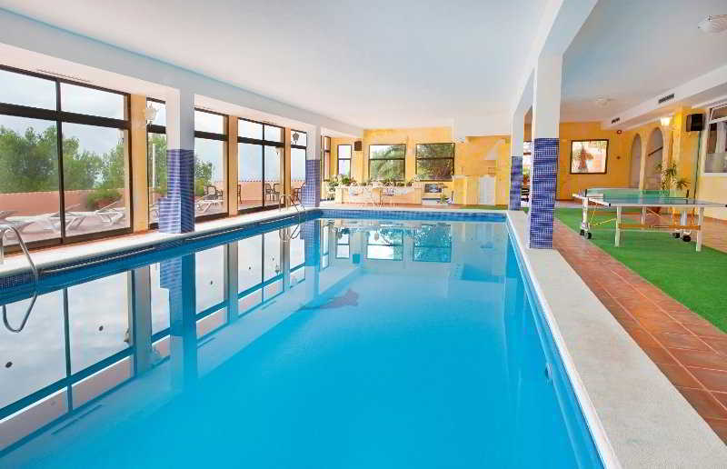 Casa Victoria Suites San José Zewnętrze zdjęcie
