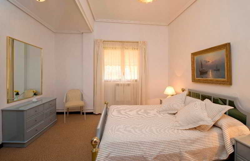Casa Victoria Suites San José Zewnętrze zdjęcie
