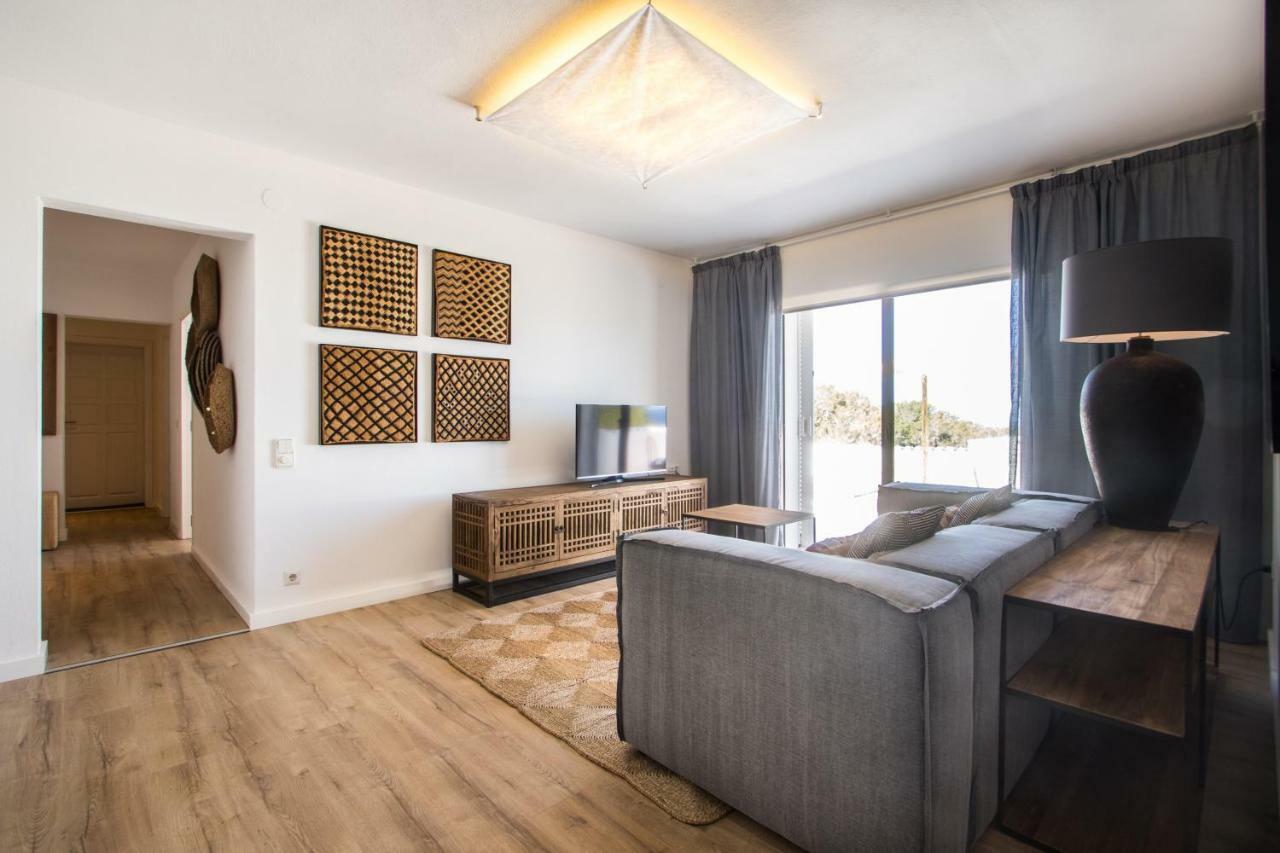 Casa Victoria Suites San José Zewnętrze zdjęcie