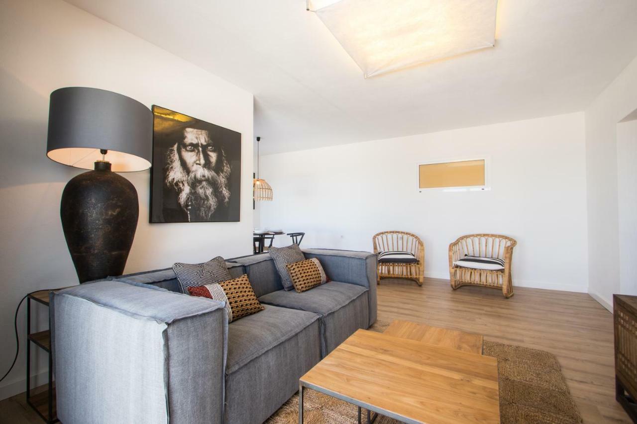 Casa Victoria Suites San José Zewnętrze zdjęcie